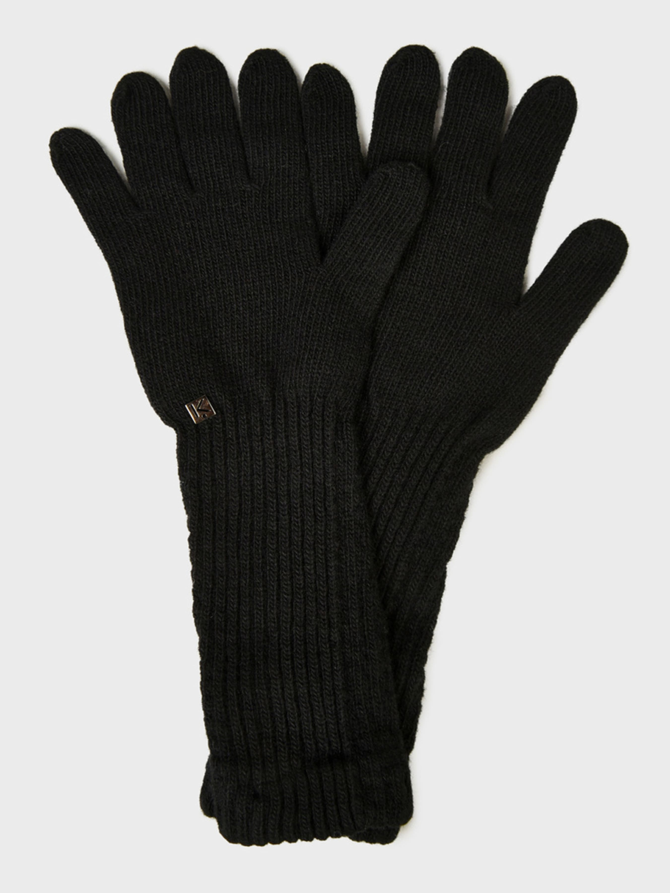 Перчатки KOCCA модель A23PGU0342ABUN00016 Фото