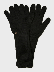 Перчатки KOCCA модель A23PGU0342ABUN00016 Фото