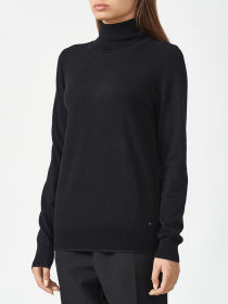 Водолазка KOCCA модель A23PMA0050ABUN00016 Водолазка KOCCA модель A23PMA0050ABUN00016 Фото