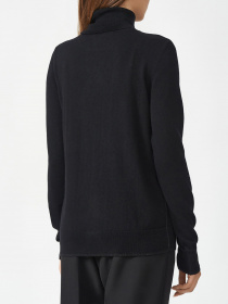 Водолазка KOCCA модель A23PMA0050ABUN00016 Водолазка KOCCA модель A23PMA0050ABUN00016 Фото