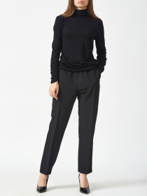 Водолазка KOCCA модель A23PMA0050ABUN00016 Водолазка KOCCA модель A23PMA0050ABUN00016 Фото