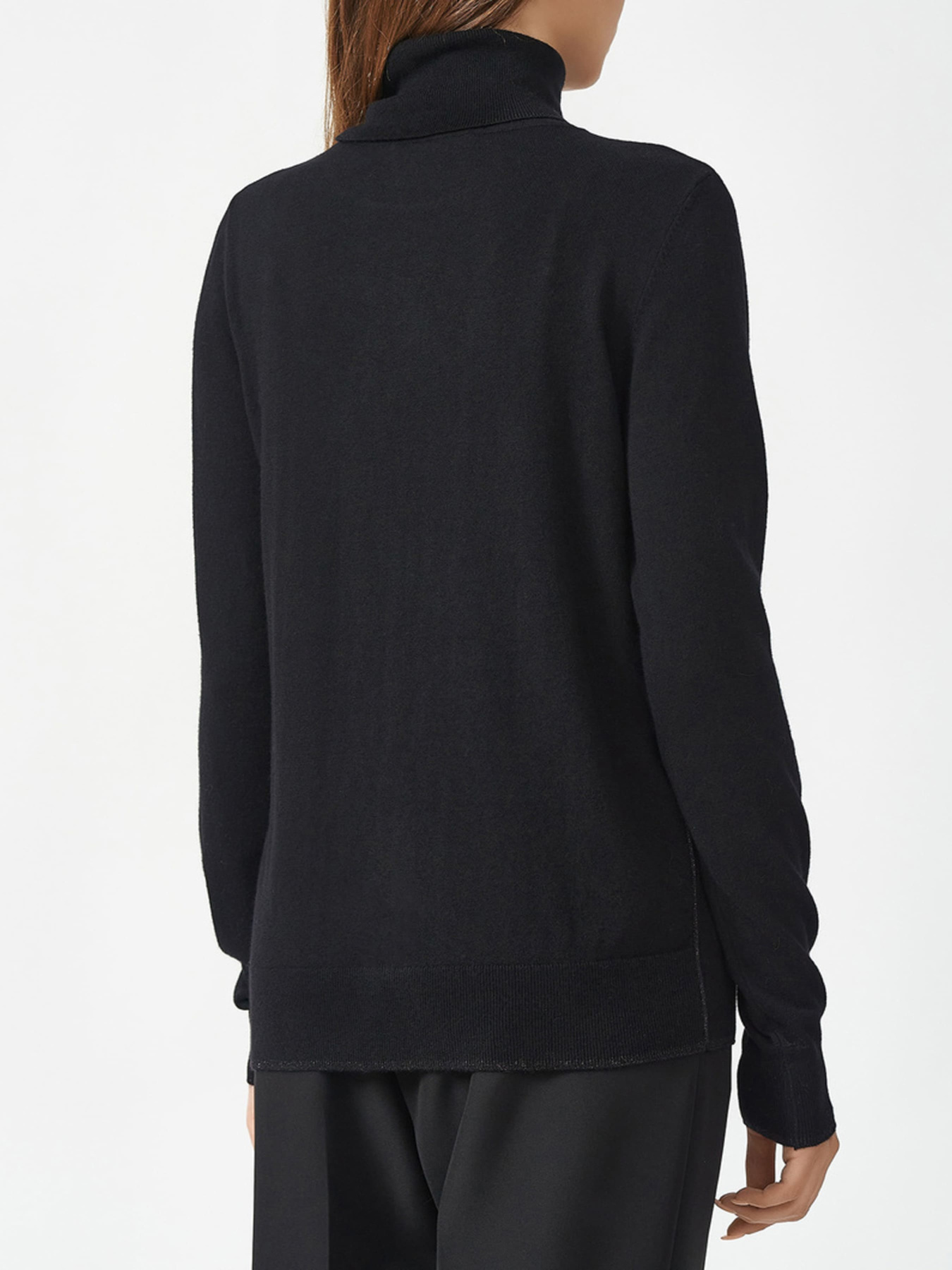 Водолазка KOCCA модель A23PMA0050ABUN00016 Фото