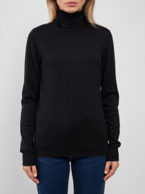 Водолазка KOCCA модель A23PMA0050ABUN00016 Фото