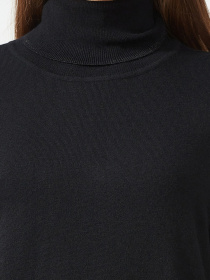 Водолазка KOCCA модель A23PMA0050ABUN00016 Фото