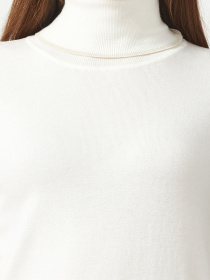 Водолазка KOCCA модель A23PMA0050ABUN60725 Водолазка KOCCA модель A23PMA0050ABUN60725 Фото