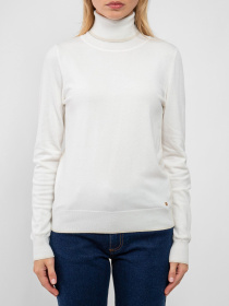 Водолазка KOCCA модель A23PMA0050ABUN60725 Водолазка KOCCA модель A23PMA0050ABUN60725 Фото