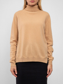 Водолазка KOCCA модель A23PMA0099ABUN30014 Фото