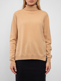 Водолазка KOCCA модель A23PMA0099ABUN30014 Фото