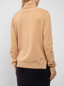 Водолазка KOCCA модель A23PMA0099ABUN30014 Фото