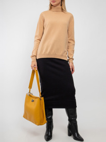 Водолазка KOCCA модель A23PMA0099ABUN30014 Фото