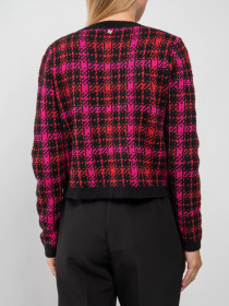 Кардиган KOCCA модель A23PMA0665ABFAF0043 Фото