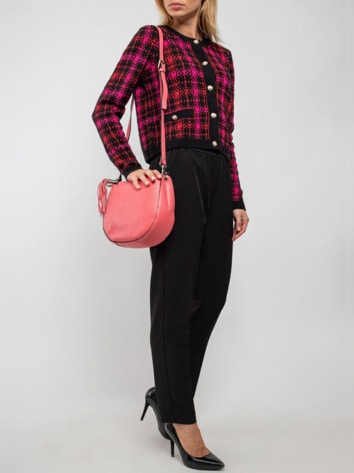 Кардиган KOCCA Модель A23PMA0665ABFAF0043 Фото