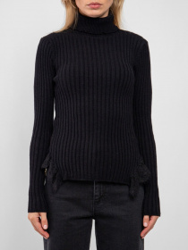 Водолазка KOCCA модель A23PMA0666ABUN00016 Фото