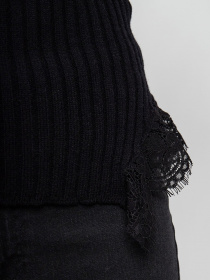 Водолазка KOCCA модель A23PMA0666ABUN00016 Фото