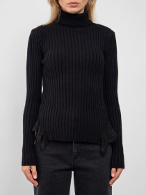 Водолазка KOCCA модель A23PMA0666ABUN00016 Фото