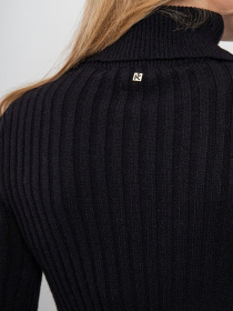 Водолазка KOCCA модель A23PMA0666ABUN00016 Фото