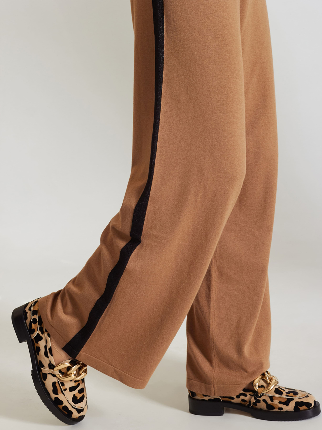 Костюм KOCCA модель A23PMA0951ABUN40001- Фото