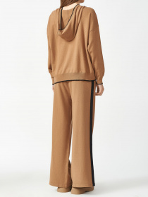 Костюм KOCCA модель A23PMA0951ABUN40001- Фото