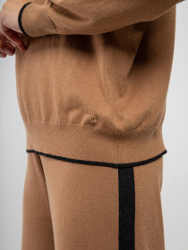 Костюм KOCCA модель A23PMA0951ABUN40001- Фото