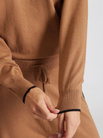 Костюм KOCCA модель A23PMA0951ABUN40001- Фото