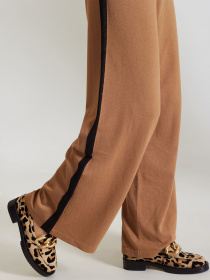 Костюм KOCCA модель A23PMA0951ABUN40001- Фото