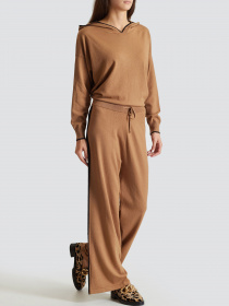 Костюм KOCCA модель A23PMA0951ABUN40001- Фото