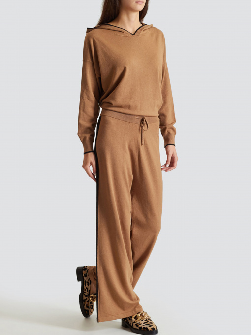 Костюм KOCCA модель A23PMA0951ABUN40001- Фото