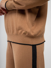 Повседневный костюм KOCCA модель A23PMA0951ABUN40001- Фото