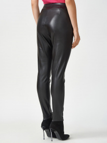 Брюки повседневные KOCCA модель A23PPF0301ABUN00016 Фото