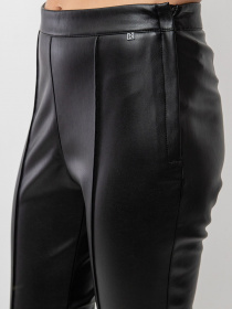 Брюки повседневные KOCCA модель A23PPF0301ABUN00016 Фото