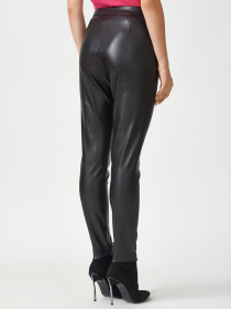 Повсякденні штани KOCCA модель A23PPF0301ABUN00016 Фото