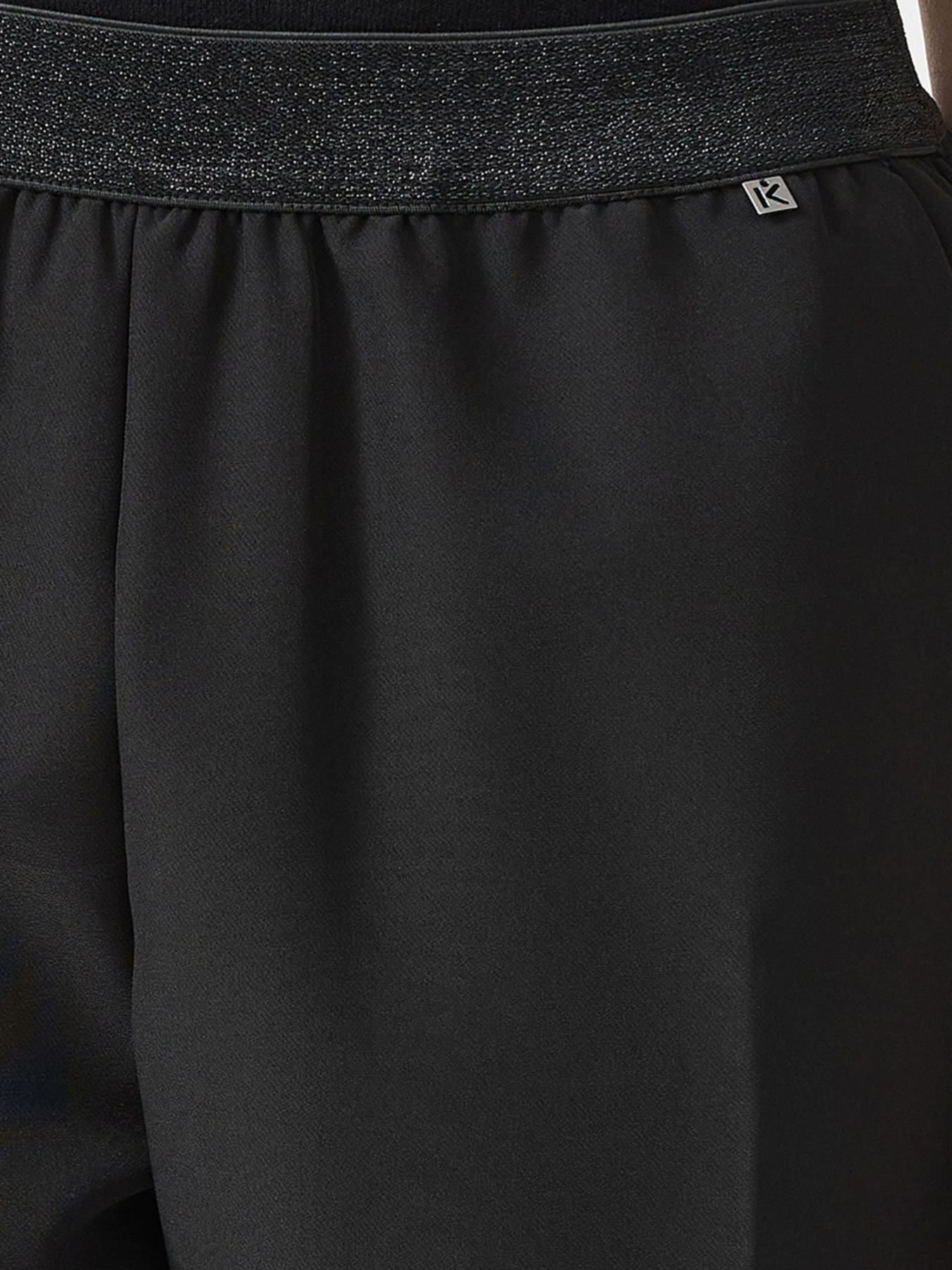 Брюки классические KOCCA модель A23PPF0385ABUN00016 Фото