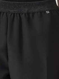 Брюки классические KOCCA модель A23PPF0385ABUN00016 Фото