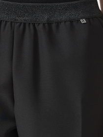 Классические штаны KOCCA модель A23PPF0385ABUN00016 Фото