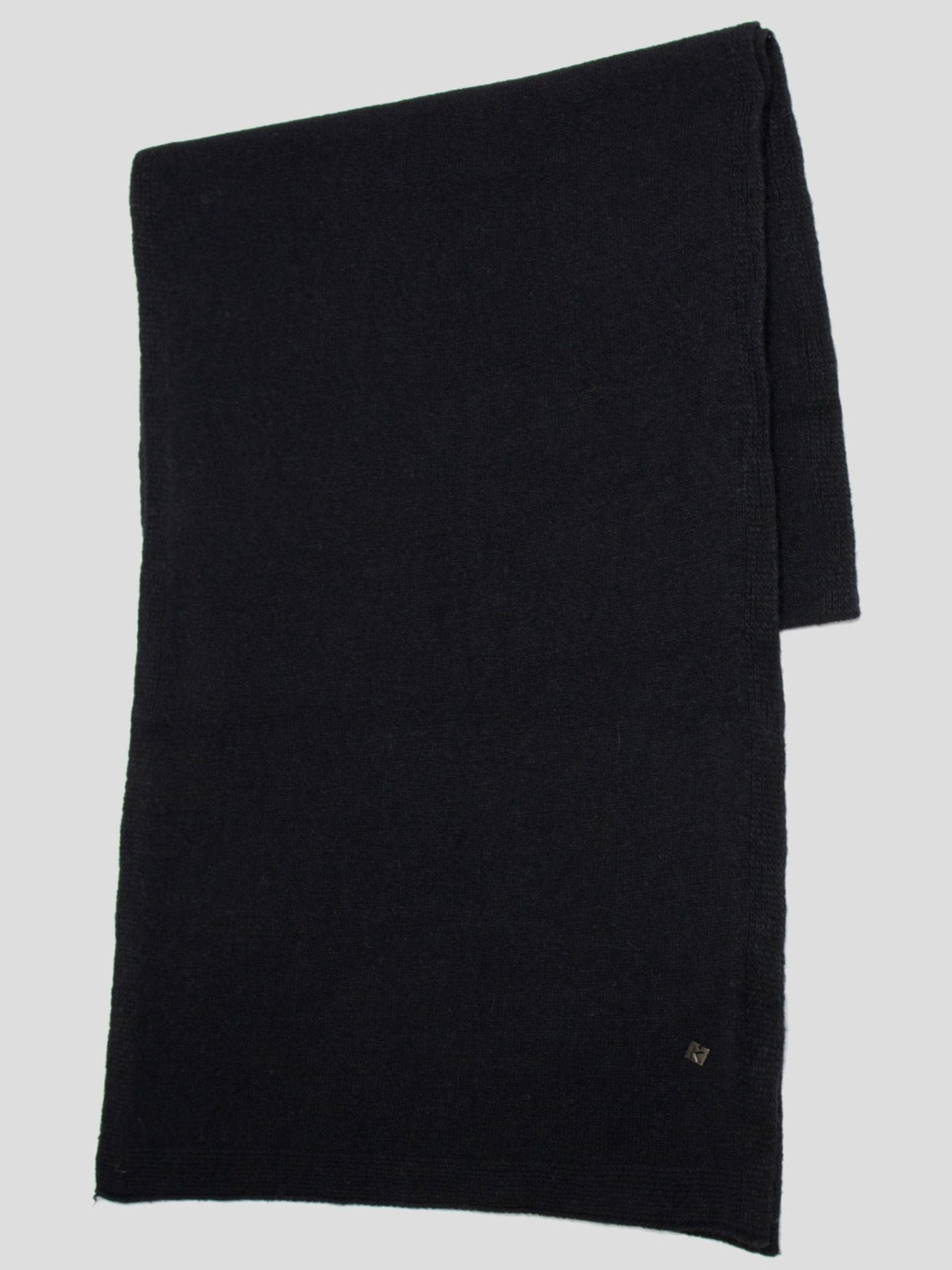 Шарф KOCCA модель A23PSR0347ABUN00016 Фото