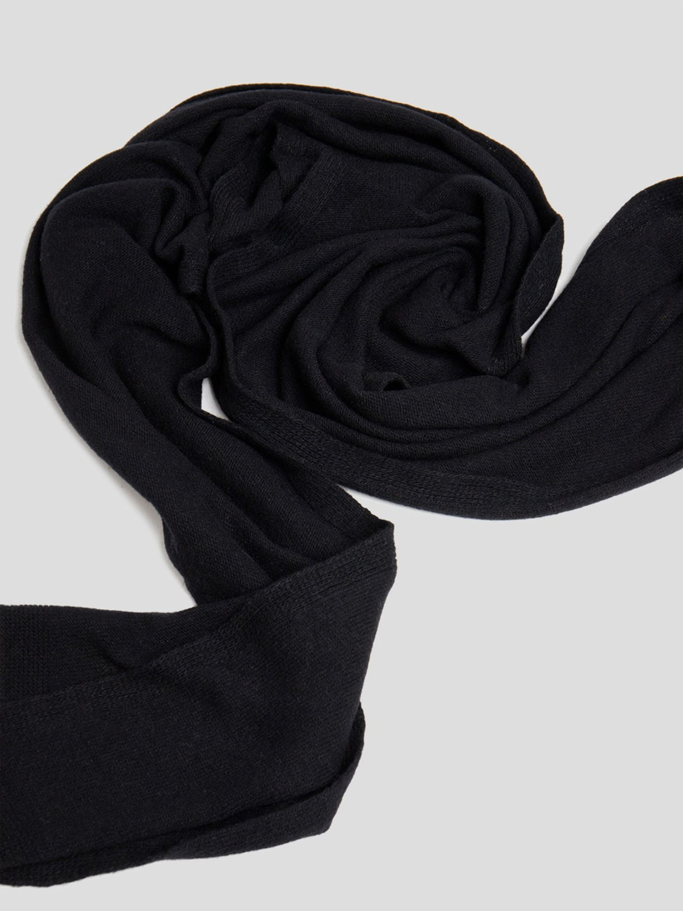 Шарф KOCCA модель A23PSR0347ABUN00016 Фото