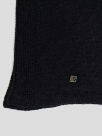 Шарф KOCCA модель A23PSR0347ABUN00016 Фото