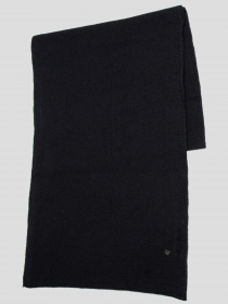 Шарф KOCCA модель A23PSR0347ABUN00016 Фото