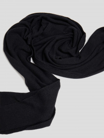 Шарф KOCCA модель A23PSR0347ABUN00016 Фото