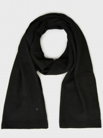 Шарф KOCCA модель A23PSR0347ABUN00016 Фото
