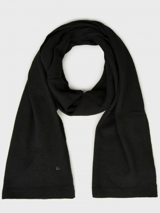 Шарф KOCCA модель A23PSR0347ABUN00016 Фото