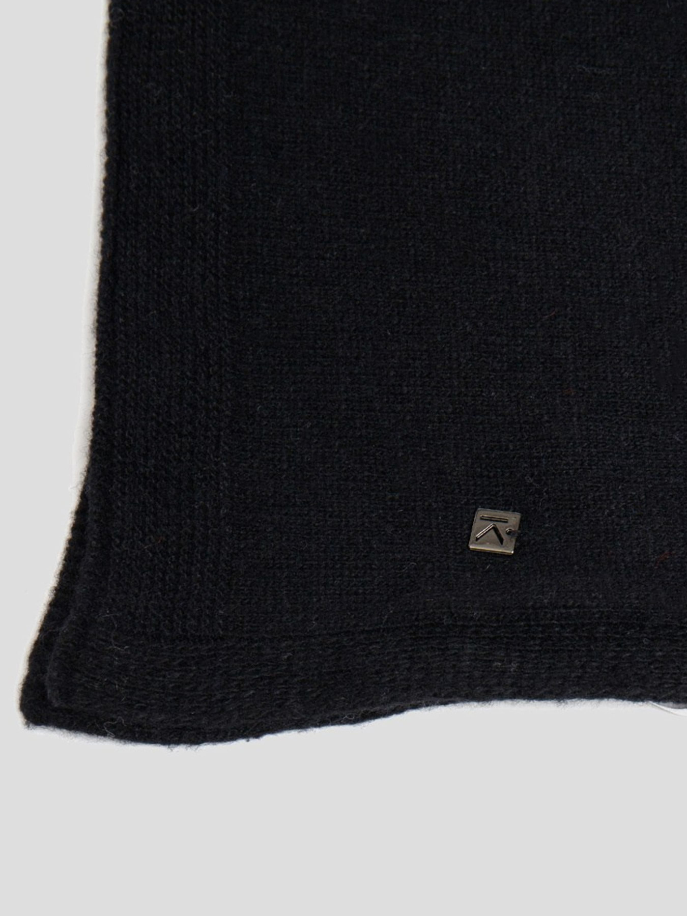 Шарф KOCCA модель A23PSR0347ABUN00016 Фото