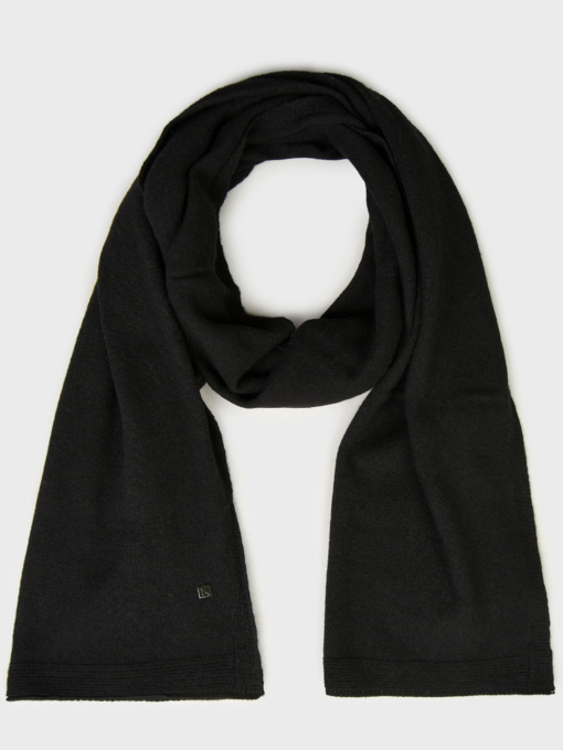 Шарф KOCCA модель A23PSR0347ABUN00016 Фото