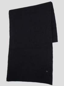 Шарф KOCCA модель A23PSR0347ABUN00016 Фото