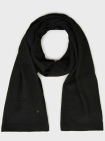 Шарф KOCCA модель A23PSR0347ABUN00016 Фото