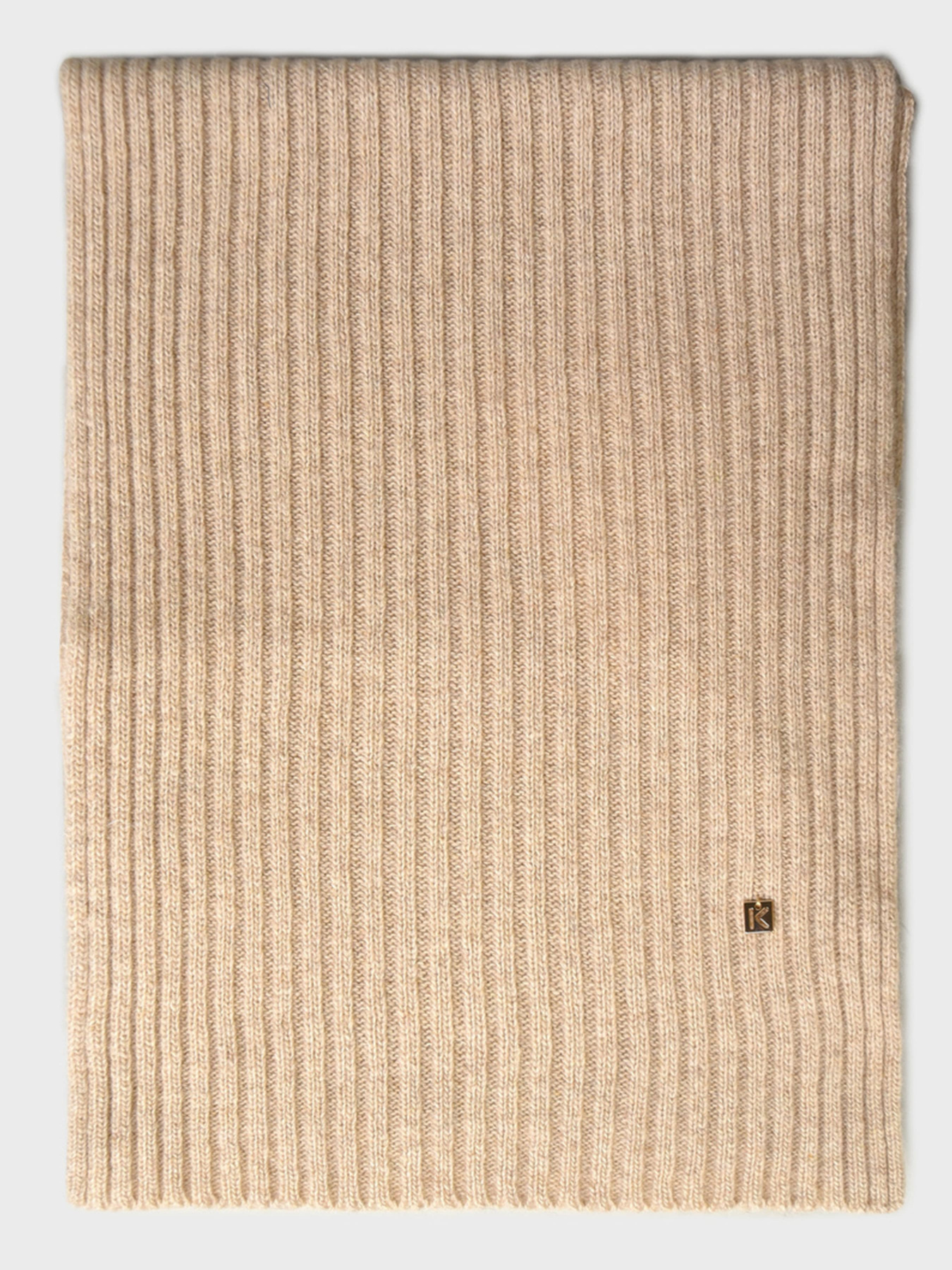 Шарф KOCCA модель A23PSR0348ABUN40613 Шарф KOCCA модель A23PSR0348ABUN40613 Фото