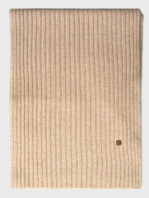 Шарф KOCCA модель A23PSR0348ABUN40613 Шарф KOCCA модель A23PSR0348ABUN40613 Фото