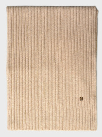 Шарф KOCCA модель A23PSR0348ABUN40613 Фото