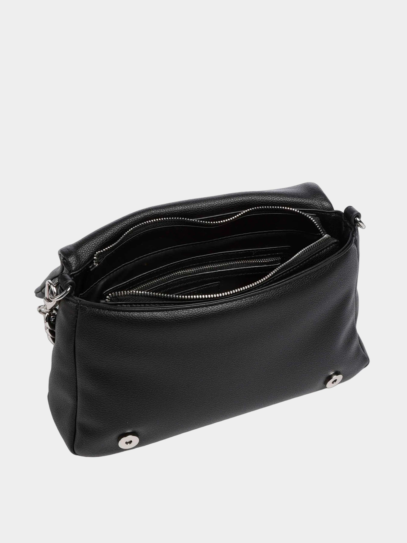 Сумки Valentino Bags модель VBS7AR02 001 Фото