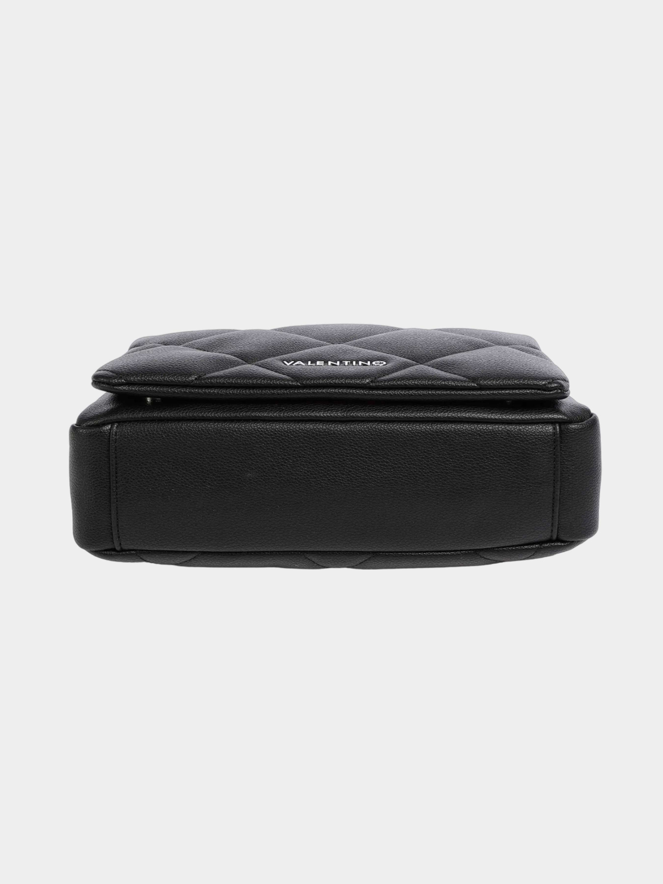 Сумки Valentino Bags модель VBS7AR02 001 Фото